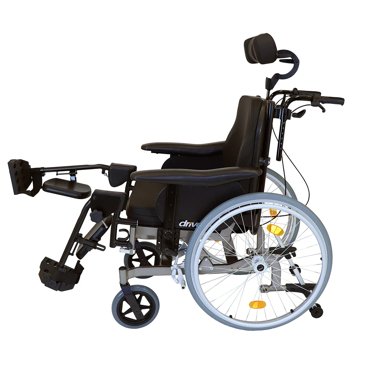 Multitec Tilt In Space Wheelchair Leg Elevated.jpg